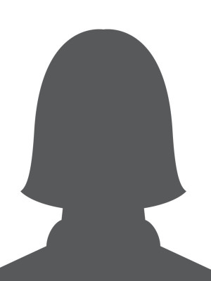 Павлова Юлия.
