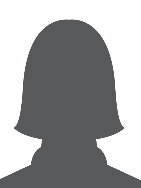 Тельминова Ирина Ивановна.
