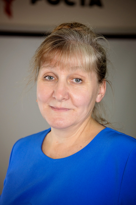 Шилова Татьяна Александровна.